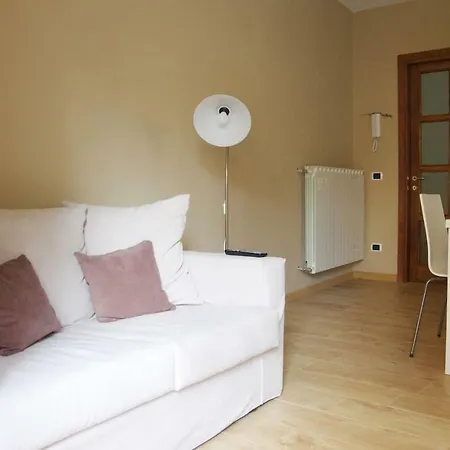 La Piccola Oasi Toscana Bagni di Lucca